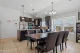 12748 Tre Maximiliano Avenue - Photo 9