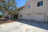 14940 Whitetail Deer Drive - Photo 10
