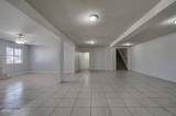 14940 Whitetail Deer Drive - Photo 12