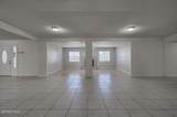 14940 Whitetail Deer Drive - Photo 13