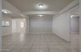 14940 Whitetail Deer Drive - Photo 14