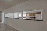 14940 Whitetail Deer Drive - Photo 15