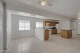 14940 Whitetail Deer Drive - Photo 16
