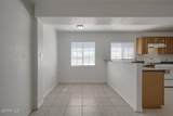 14940 Whitetail Deer Drive - Photo 17