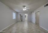 14940 Whitetail Deer Drive - Photo 19