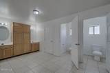 14940 Whitetail Deer Drive - Photo 20