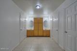 14940 Whitetail Deer Drive - Photo 21