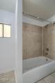 14940 Whitetail Deer Drive - Photo 22