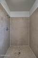 14940 Whitetail Deer Drive - Photo 23