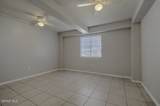 14940 Whitetail Deer Drive - Photo 24
