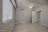 14940 Whitetail Deer Drive - Photo 25