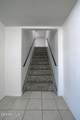 14940 Whitetail Deer Drive - Photo 26