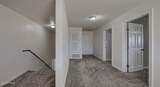 14940 Whitetail Deer Drive - Photo 27