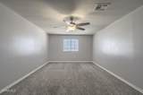 14940 Whitetail Deer Drive - Photo 28