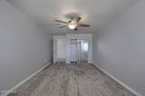 14940 Whitetail Deer Drive - Photo 29