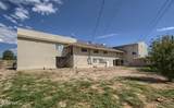 14940 Whitetail Deer Drive - Photo 3