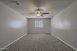 14940 Whitetail Deer Drive - Photo 30