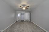 14940 Whitetail Deer Drive - Photo 31