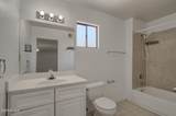 14940 Whitetail Deer Drive - Photo 32