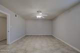14940 Whitetail Deer Drive - Photo 34