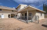 14940 Whitetail Deer Drive - Photo 35