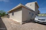 14940 Whitetail Deer Drive - Photo 36