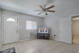 14940 Whitetail Deer Drive - Photo 37