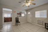 14940 Whitetail Deer Drive - Photo 38