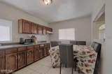 14940 Whitetail Deer Drive - Photo 39