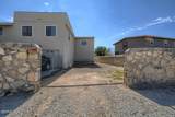 14940 Whitetail Deer Drive - Photo 4