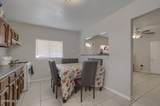 14940 Whitetail Deer Drive - Photo 40