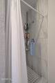 14940 Whitetail Deer Drive - Photo 42