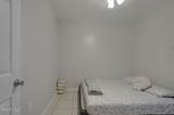 14940 Whitetail Deer Drive - Photo 43