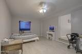14940 Whitetail Deer Drive - Photo 44