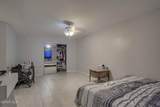 14940 Whitetail Deer Drive - Photo 45