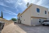 14940 Whitetail Deer Drive - Photo 46