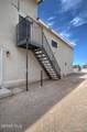 14940 Whitetail Deer Drive - Photo 47