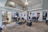 14940 Whitetail Deer Drive - Photo 48