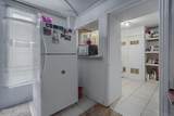 14940 Whitetail Deer Drive - Photo 49