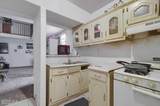 14940 Whitetail Deer Drive - Photo 50