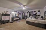 14940 Whitetail Deer Drive - Photo 53