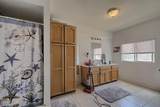 14940 Whitetail Deer Drive - Photo 54