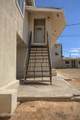 14940 Whitetail Deer Drive - Photo 55
