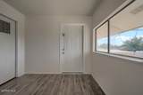 14940 Whitetail Deer Drive - Photo 56
