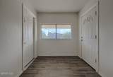 14940 Whitetail Deer Drive - Photo 57