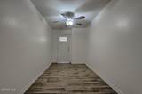 14940 Whitetail Deer Drive - Photo 58