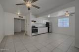 14940 Whitetail Deer Drive - Photo 59