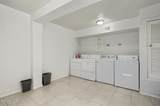 14940 Whitetail Deer Drive - Photo 6