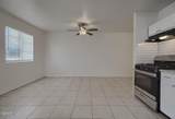 14940 Whitetail Deer Drive - Photo 60
