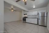 14940 Whitetail Deer Drive - Photo 61